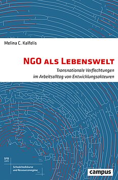 NGO als Lebenswelt