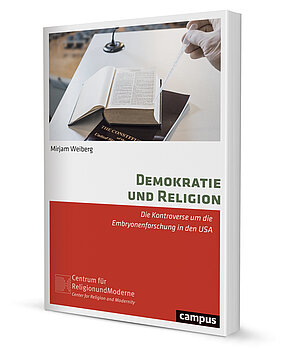 Demokratie und Religion