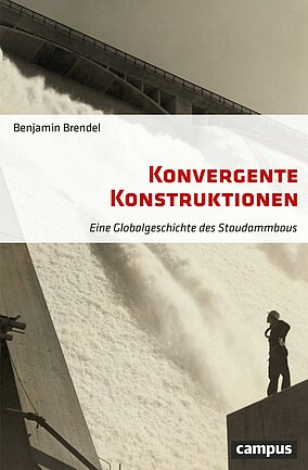 Konvergente Konstruktionen