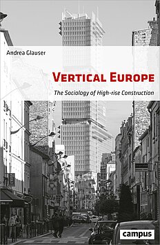 Vertical Europe