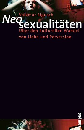 Neosexualitäten