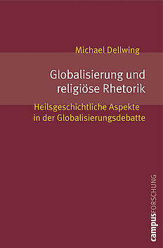 Globalisierung und religiöse Rhetorik