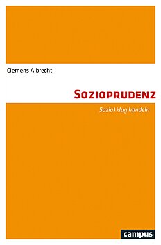 Sozioprudenz