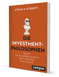 Die Investment-Philosophen