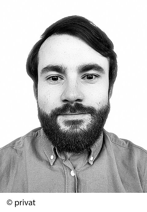 Tobias Karl