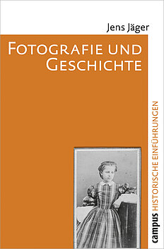 Fotografie und Geschichte