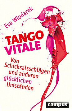 Tango Vitale