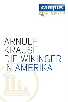 Die Wikinger in Amerika