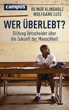 Wer überlebt?