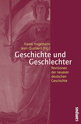 Geschichte und Geschlechter