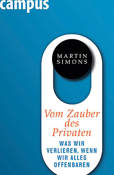 Vom Zauber des Privaten