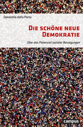 Die schöne neue Demokratie