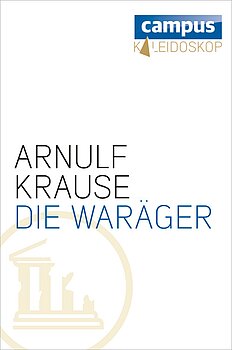 Die Waräger