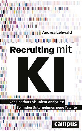 Recruiting mit KI
