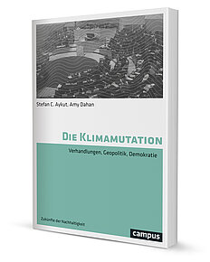 Die Klimamutation