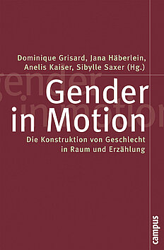 Gender in Motion