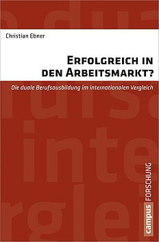 Erfolgreich in den Arbeitsmarkt?