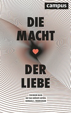 Die Macht der Liebe