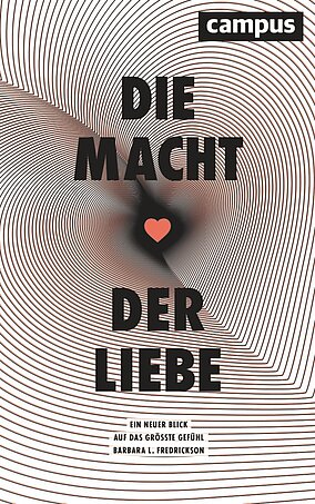 Die Macht der Liebe