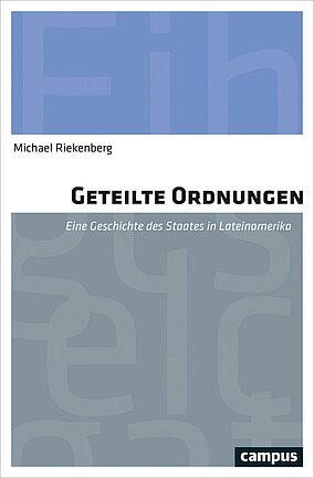 Geteilte Ordnungen