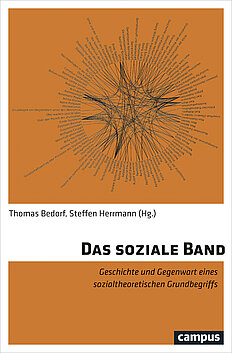 Das soziale Band