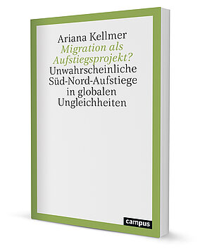 Migration als Aufstiegsprojekt?