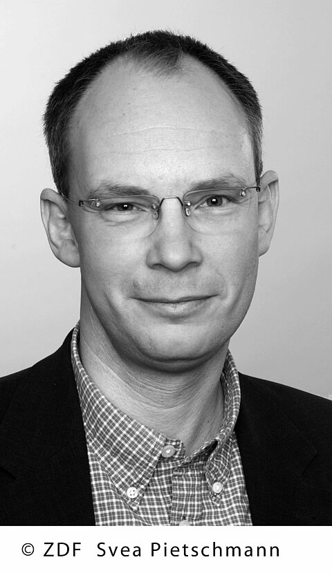 Michael Hölting