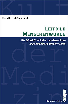 Leitbild Menschenwürde