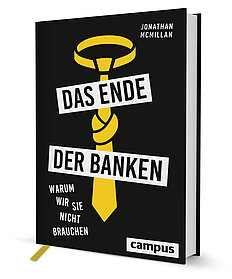 Das Ende der Banken