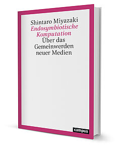 Endosymbiotische Komputation