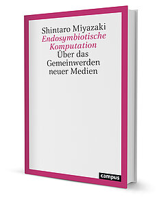 Endosymbiotische Komputation