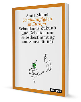 Unabhängigkeit in Europa