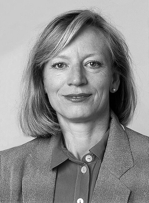 Christiane Oppermann