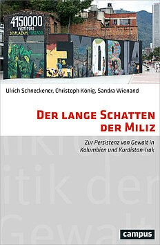 Der lange Schatten der Miliz