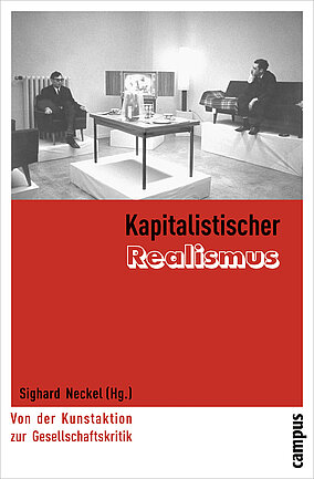 Kapitalistischer Realismus