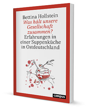 Was hält unsere Gesellschaft zusammen?
