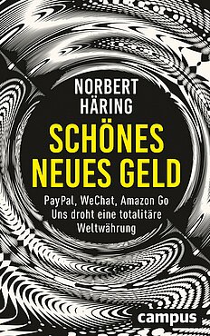 Schönes neues Geld