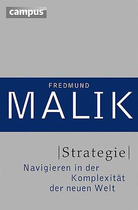 Strategie