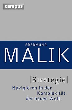 Strategie