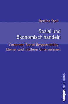 Sozial und ökonomisch handeln