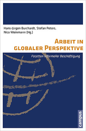 Arbeit in globaler Perspektive