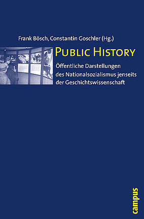 Public History