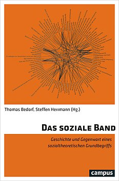 Das soziale Band