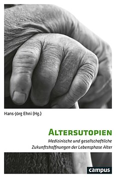 Altersutopien