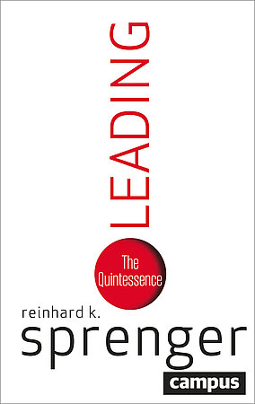 Leading