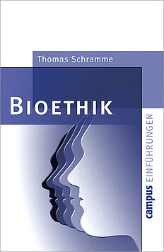 Bioethik