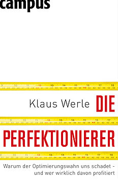 Die Perfektionierer