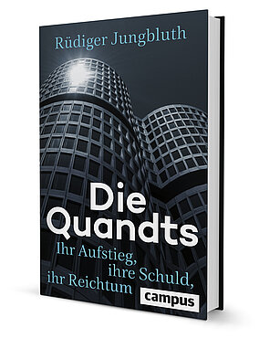 Die Quandts