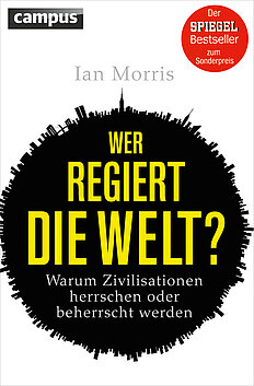 Wer regiert die Welt?