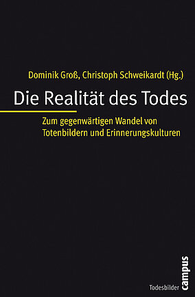 Die Realität des Todes